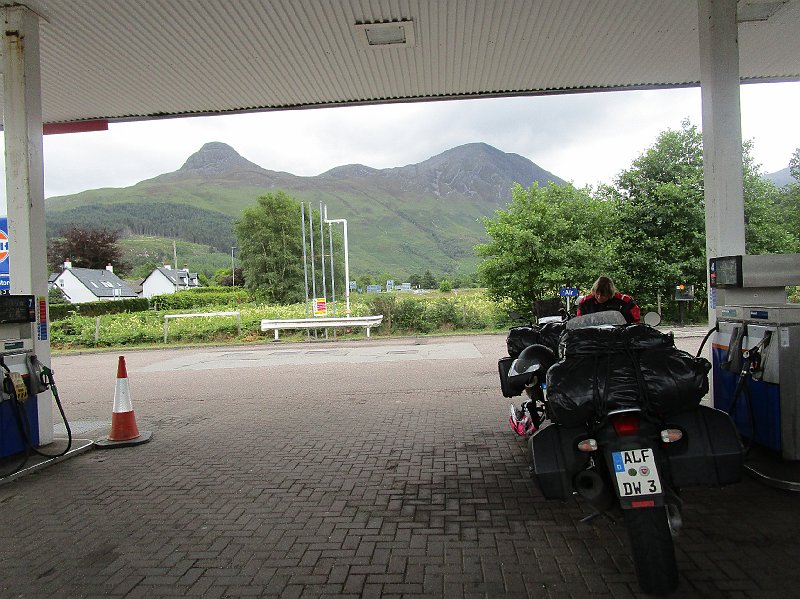 2018.07.16 ab in den Sueden Schottlands (2949).JPG